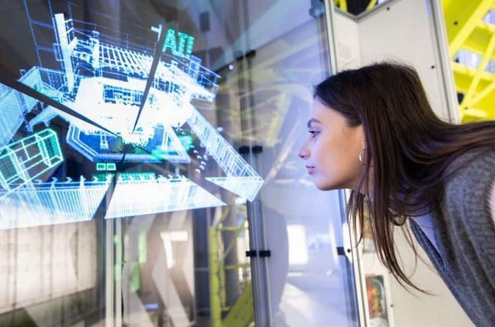 （照片來源：歐盟）